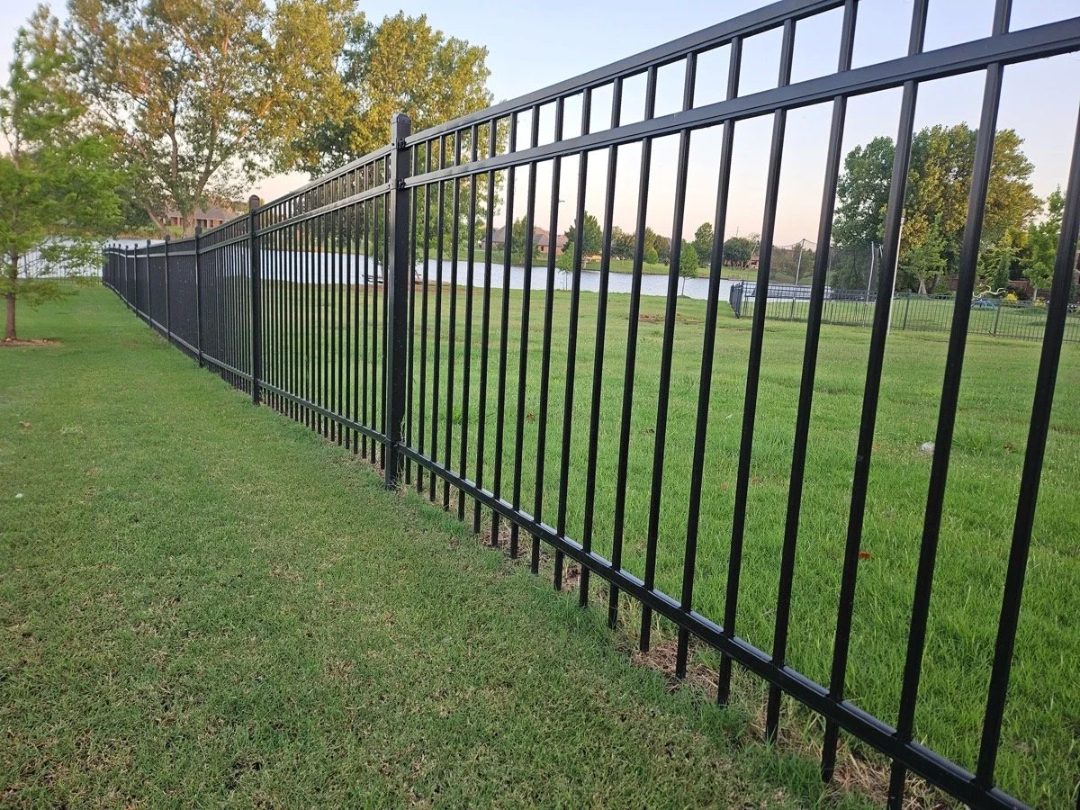 Metal Fencing_res (6).jpg
