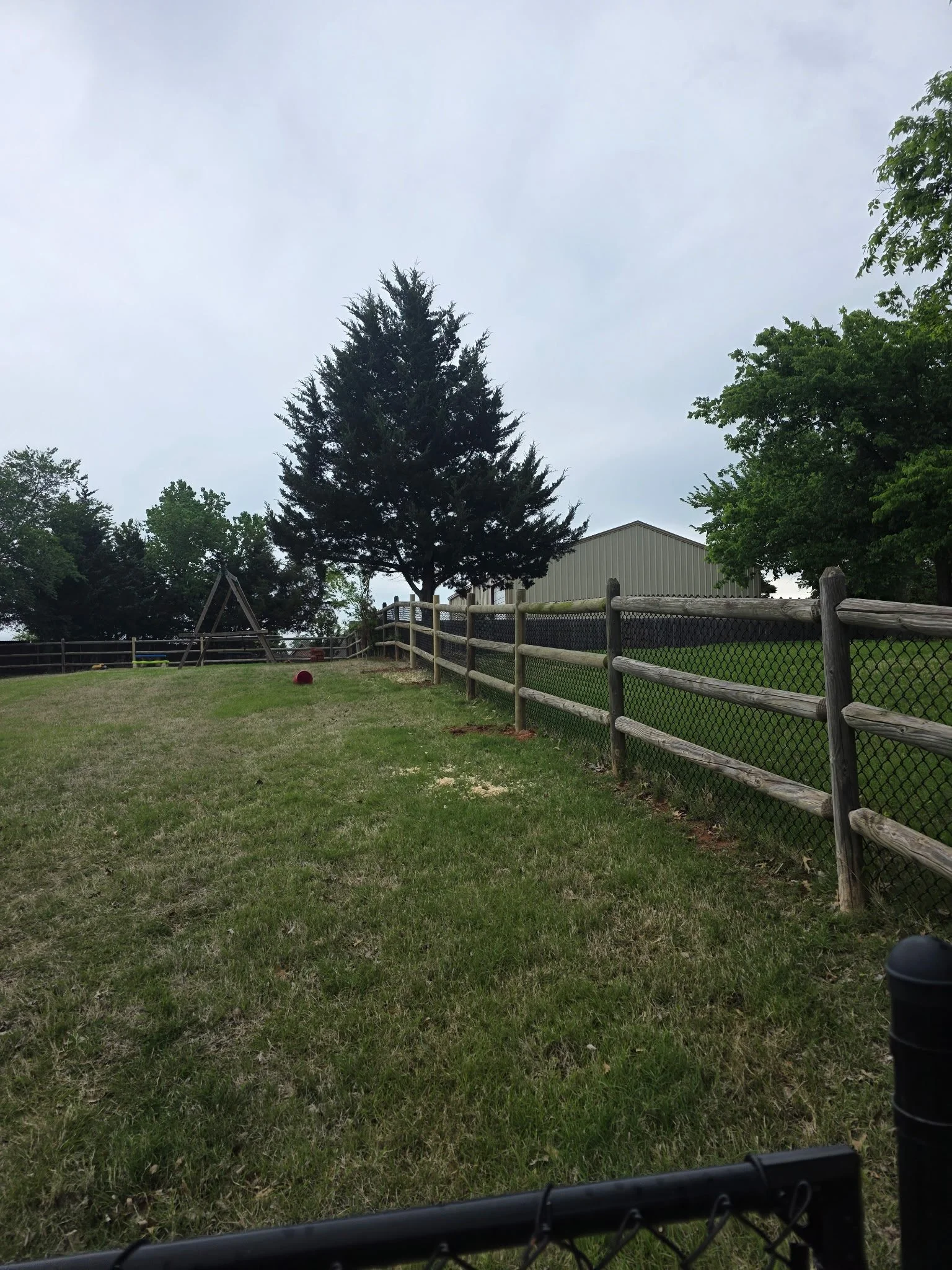 IMG_20260414_174228.jpg