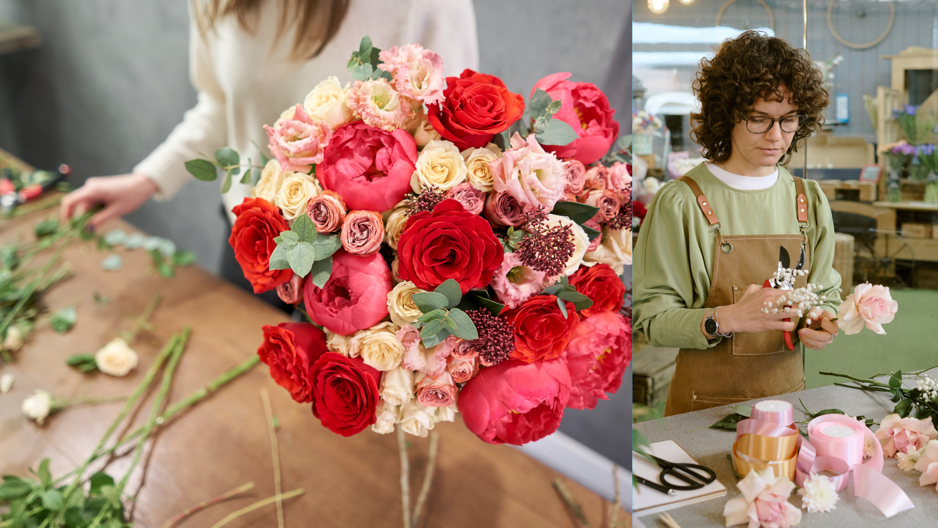 Florist insurance