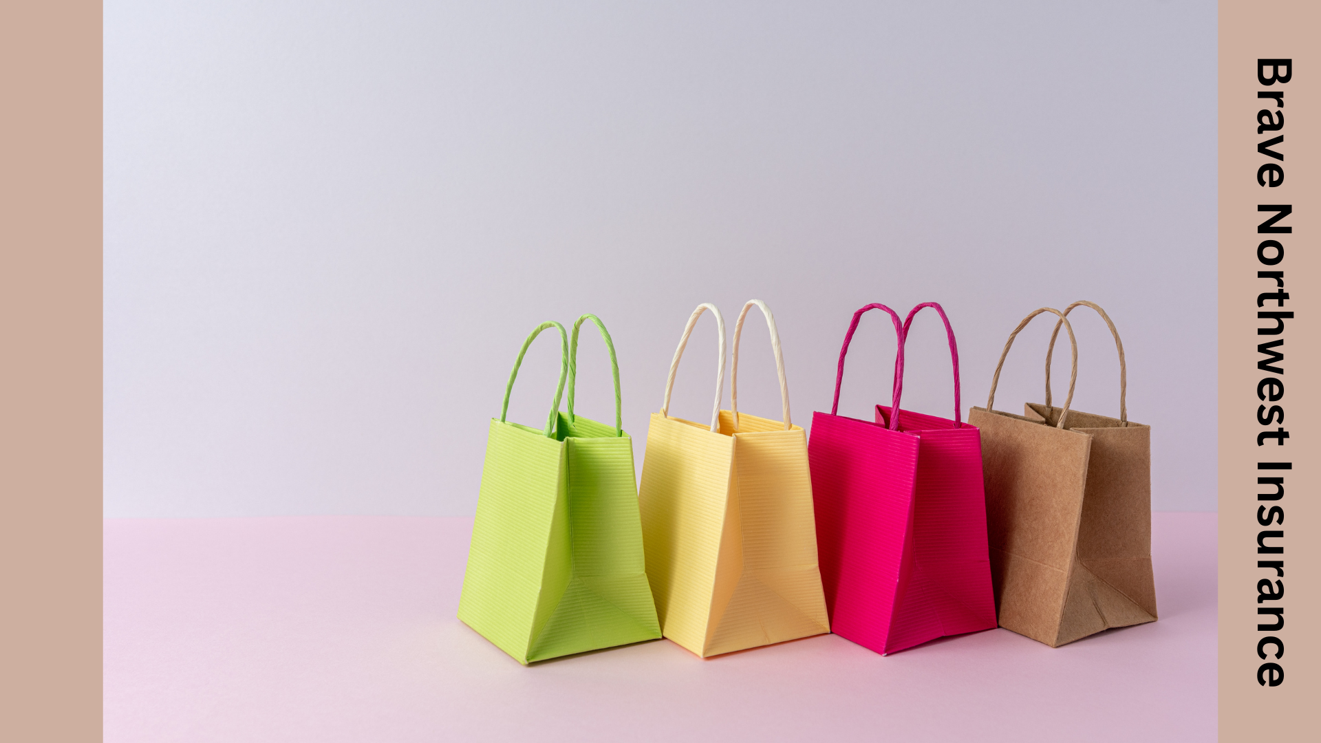 Shop Insurance