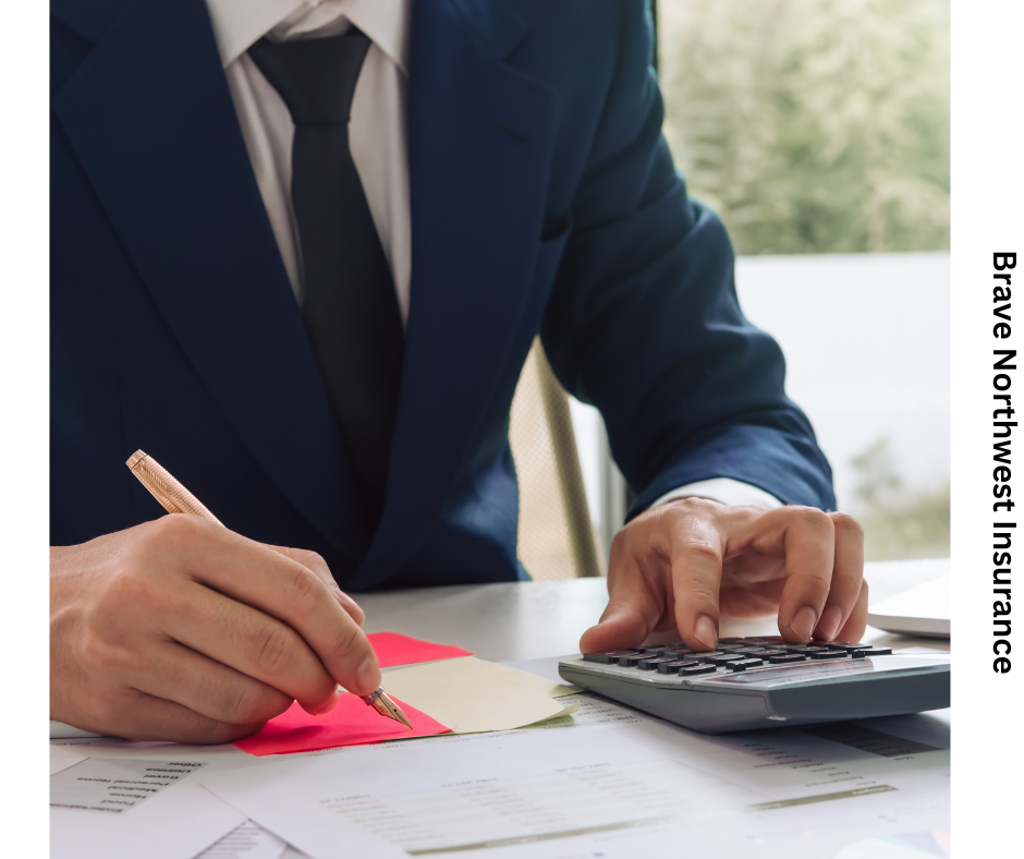 Title Loans Officer Insurance
