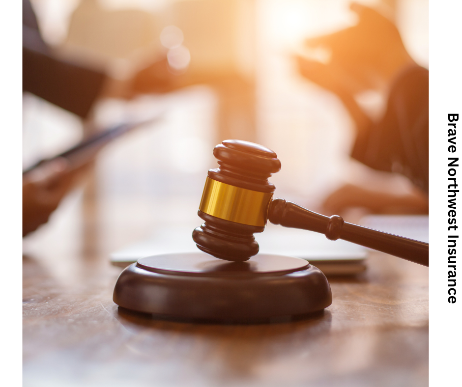 Lawyer Insurance