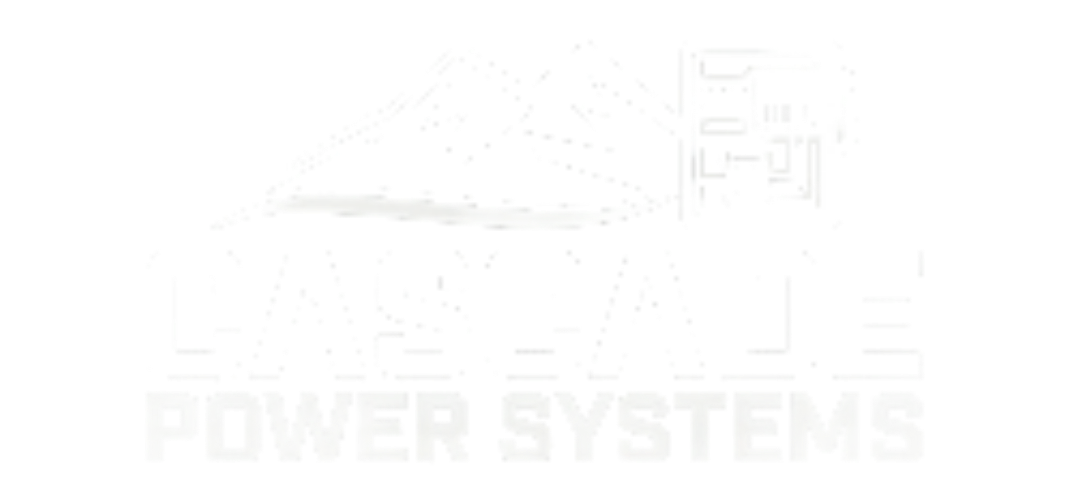 Full-Service Marine Electrical Installations — Cascade Power Systems