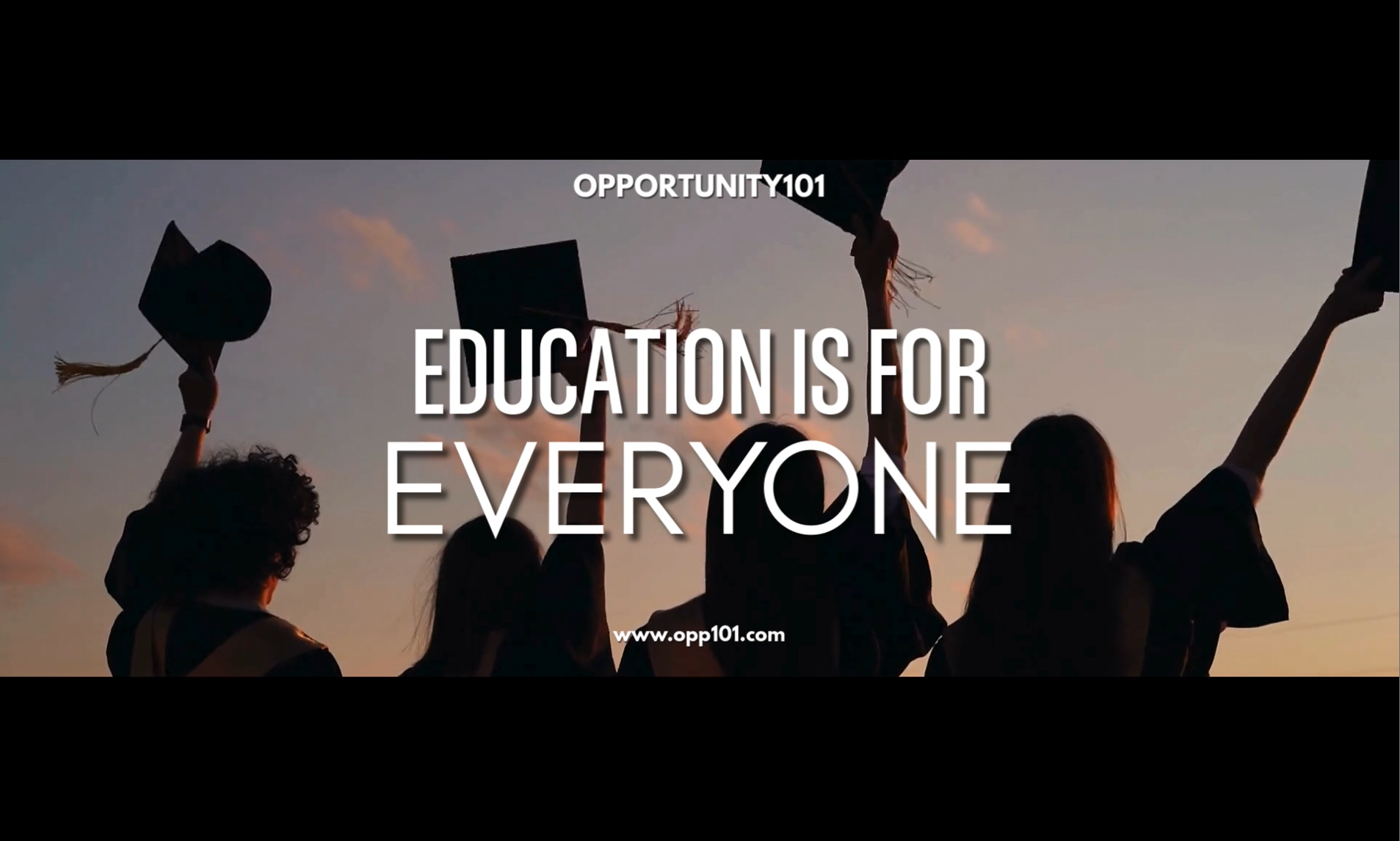 Opporunity101 Home.png