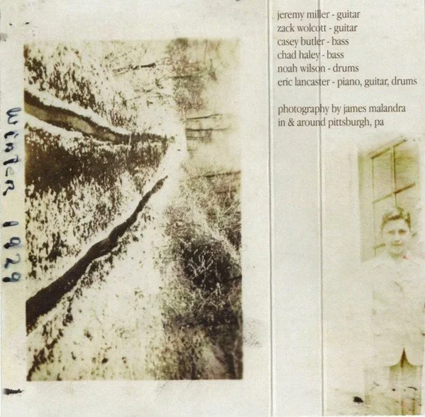 R-30012769-1709682235-1730.jpg