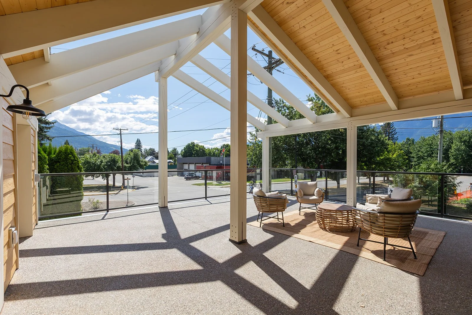 mackenzieconrtacting-commercial-revelstoke-august-2026-114.jpg