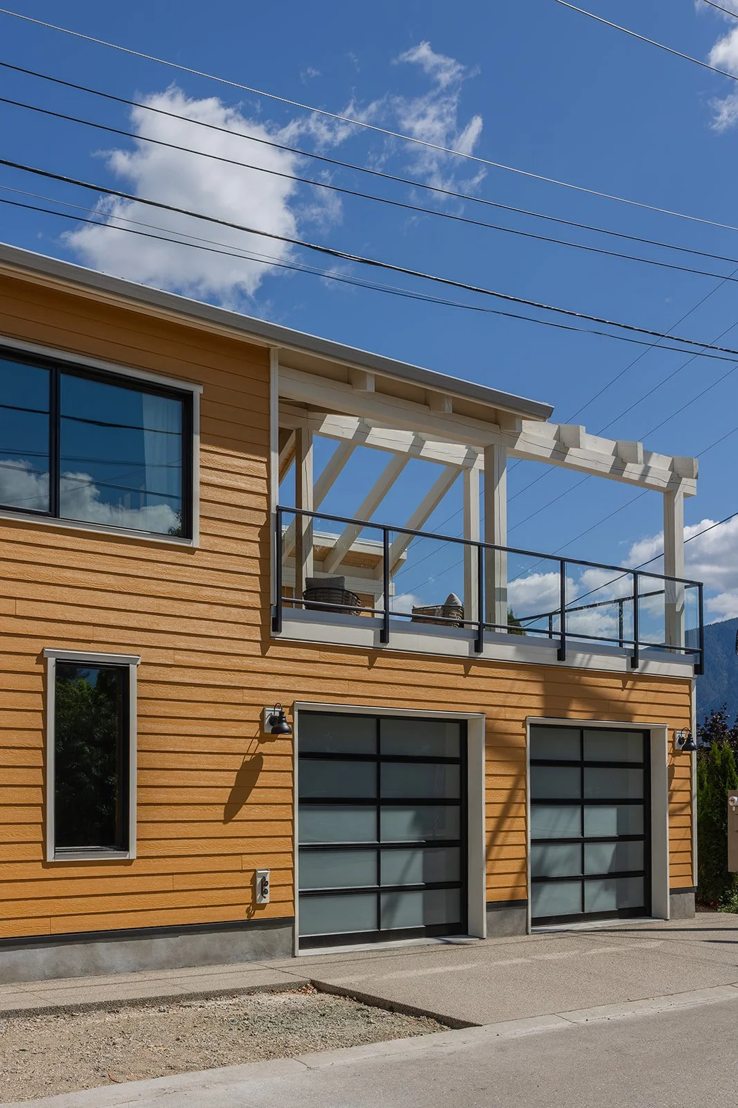 mackenzieconrtacting-commercial-revelstoke-august-2026-137.jpg