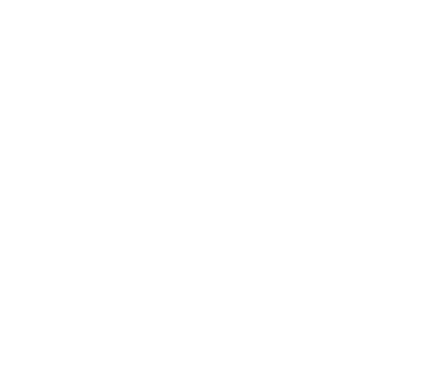 Mackenzie Dynamic Contracting