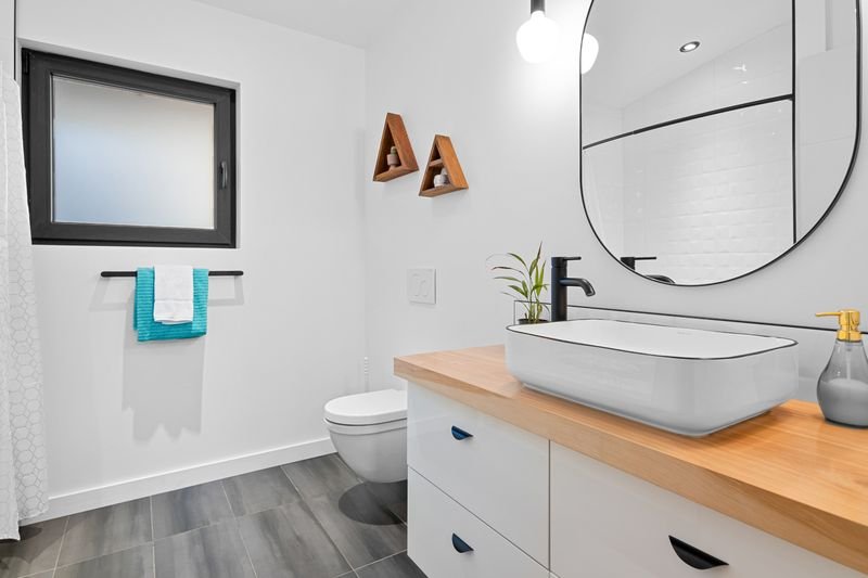 hYn37Eaw.jpg