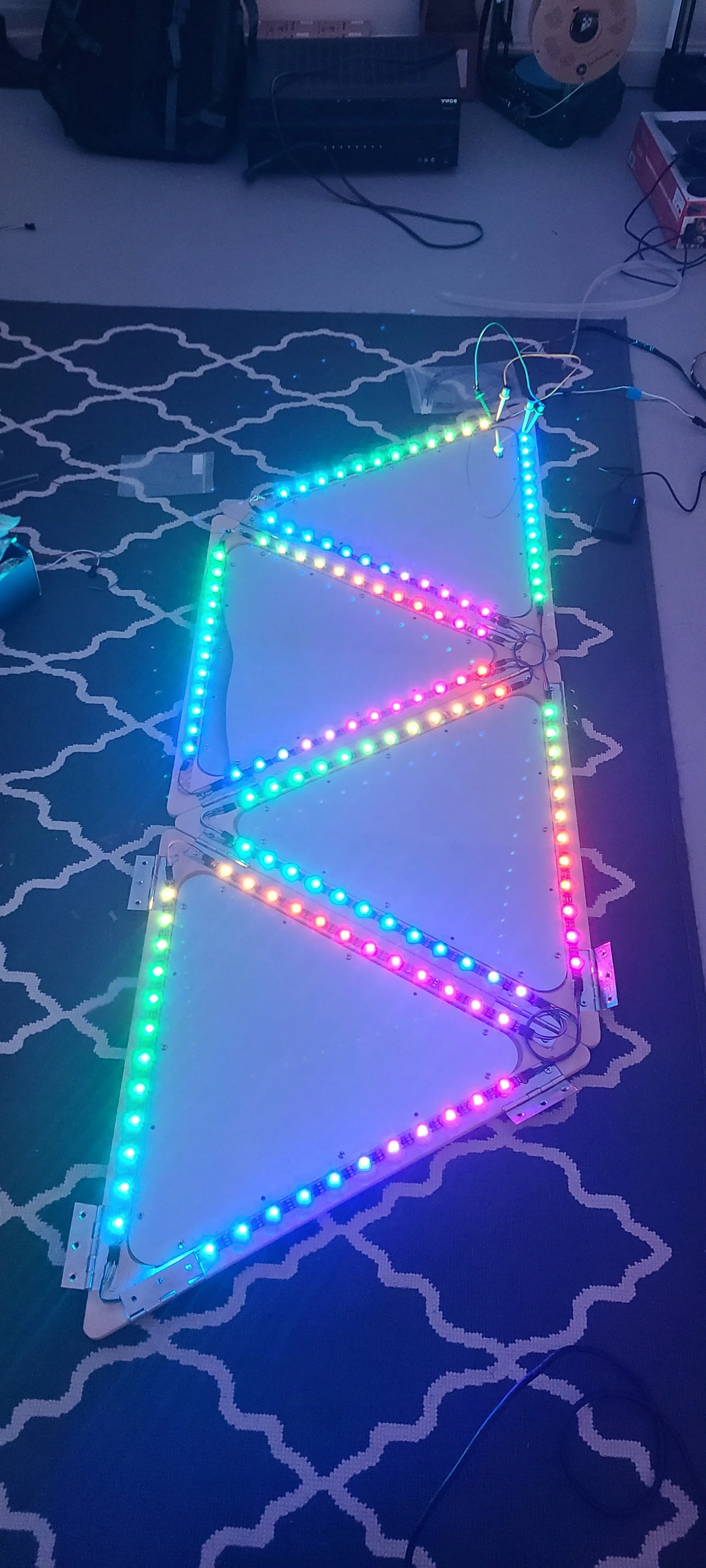 20240627_174636.jpg