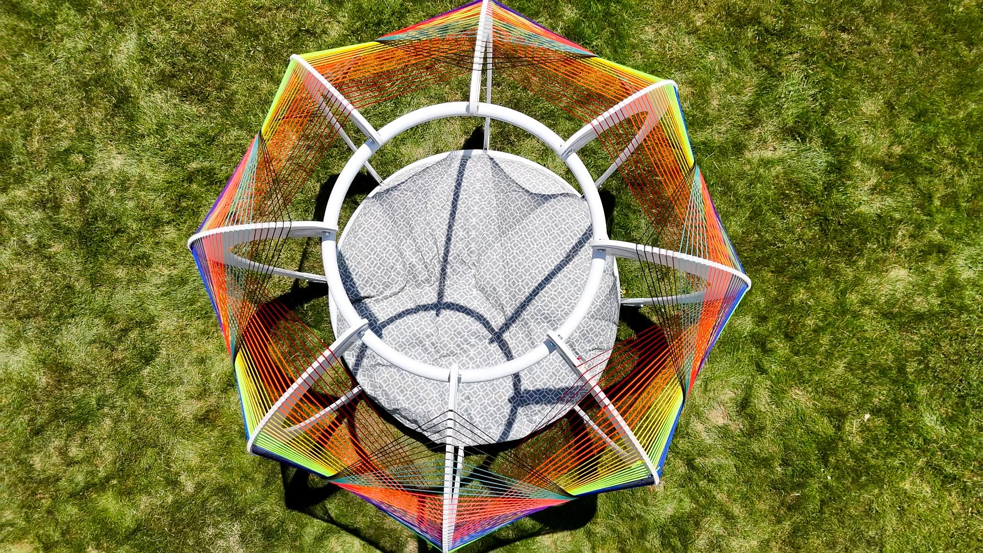 500634914_1023771563295546_5301643295670185943_n.jpg