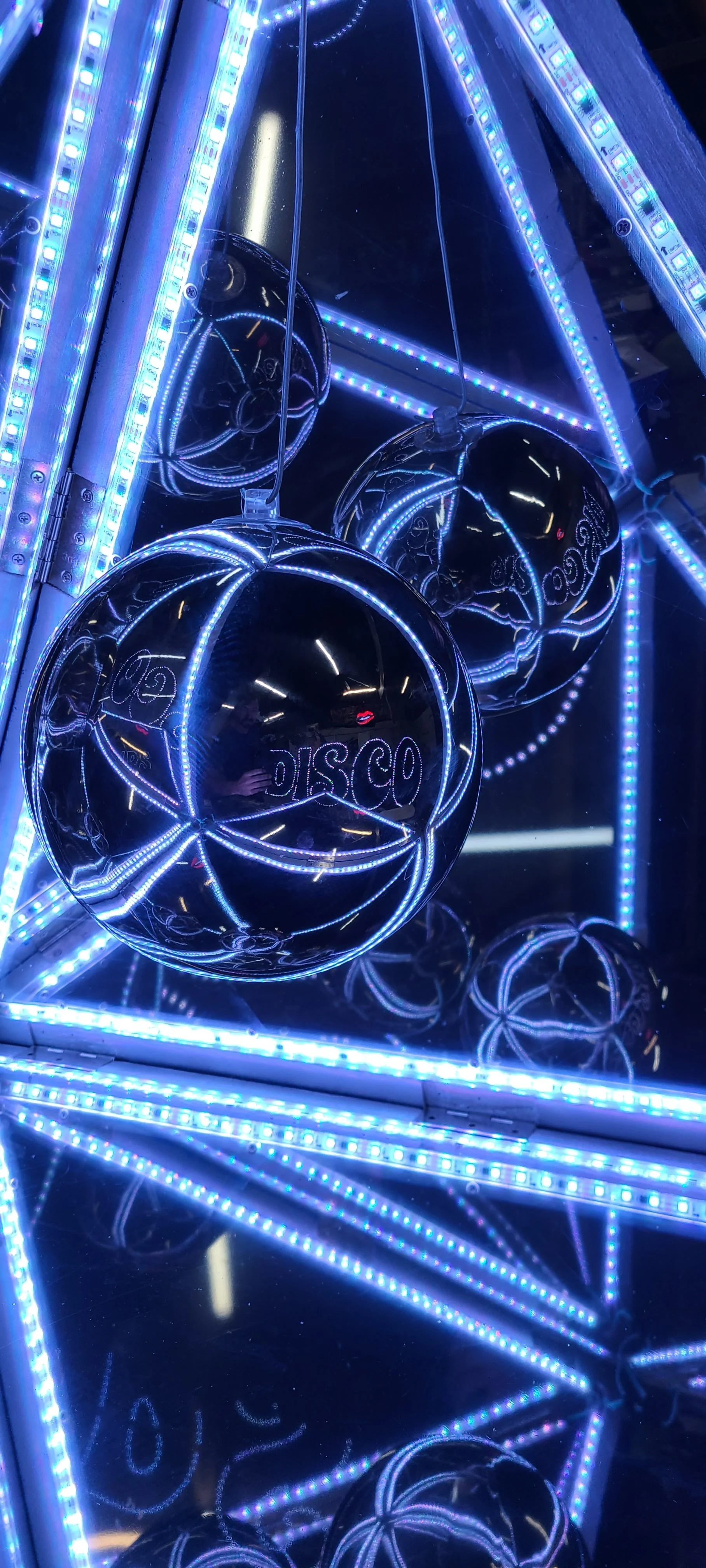 20240815_023333.jpg