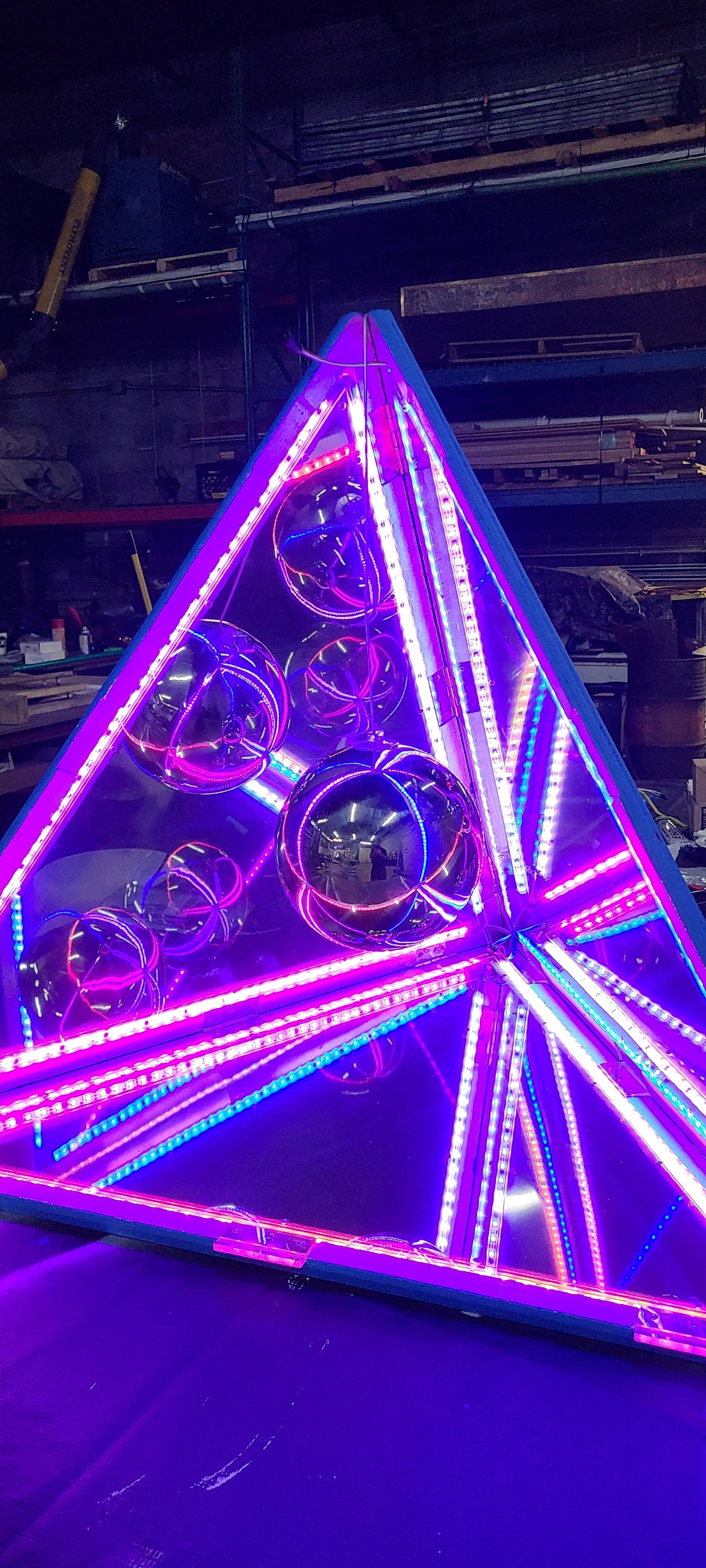 20240811_073510.jpg