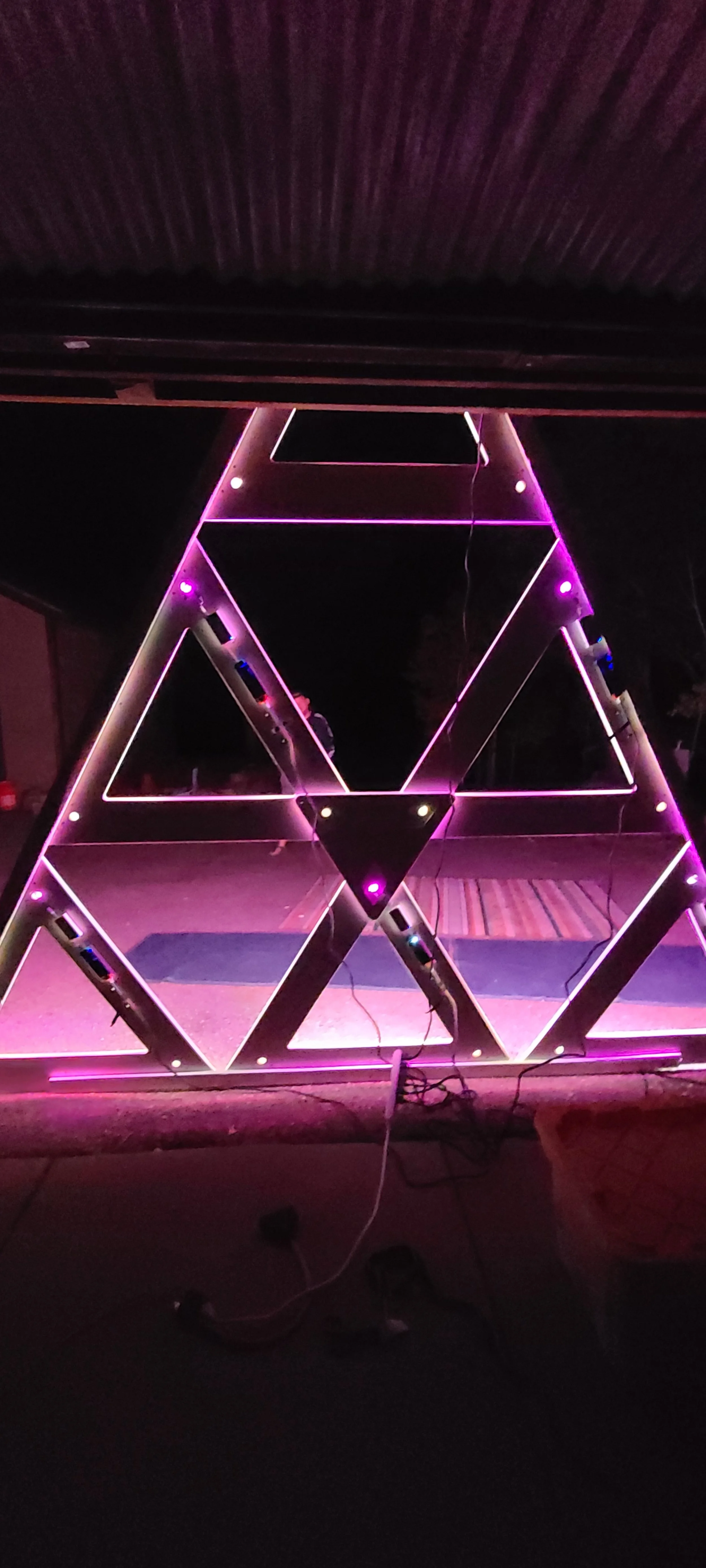 20241003_195526.jpg