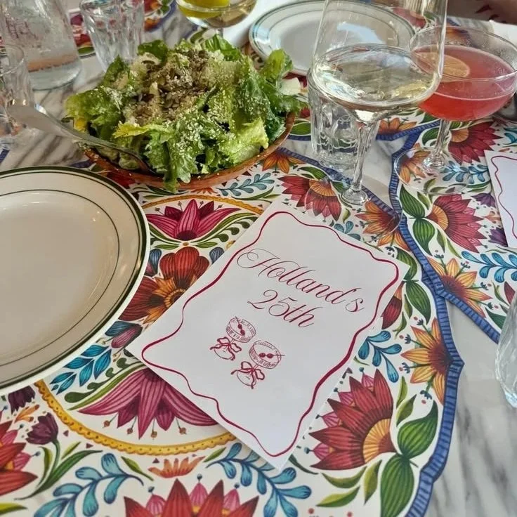 Birthday+Table+Setting.jpg