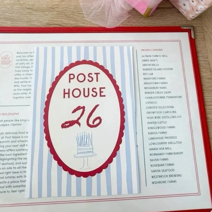 Birthday+Lunch+Place+Card.jpg