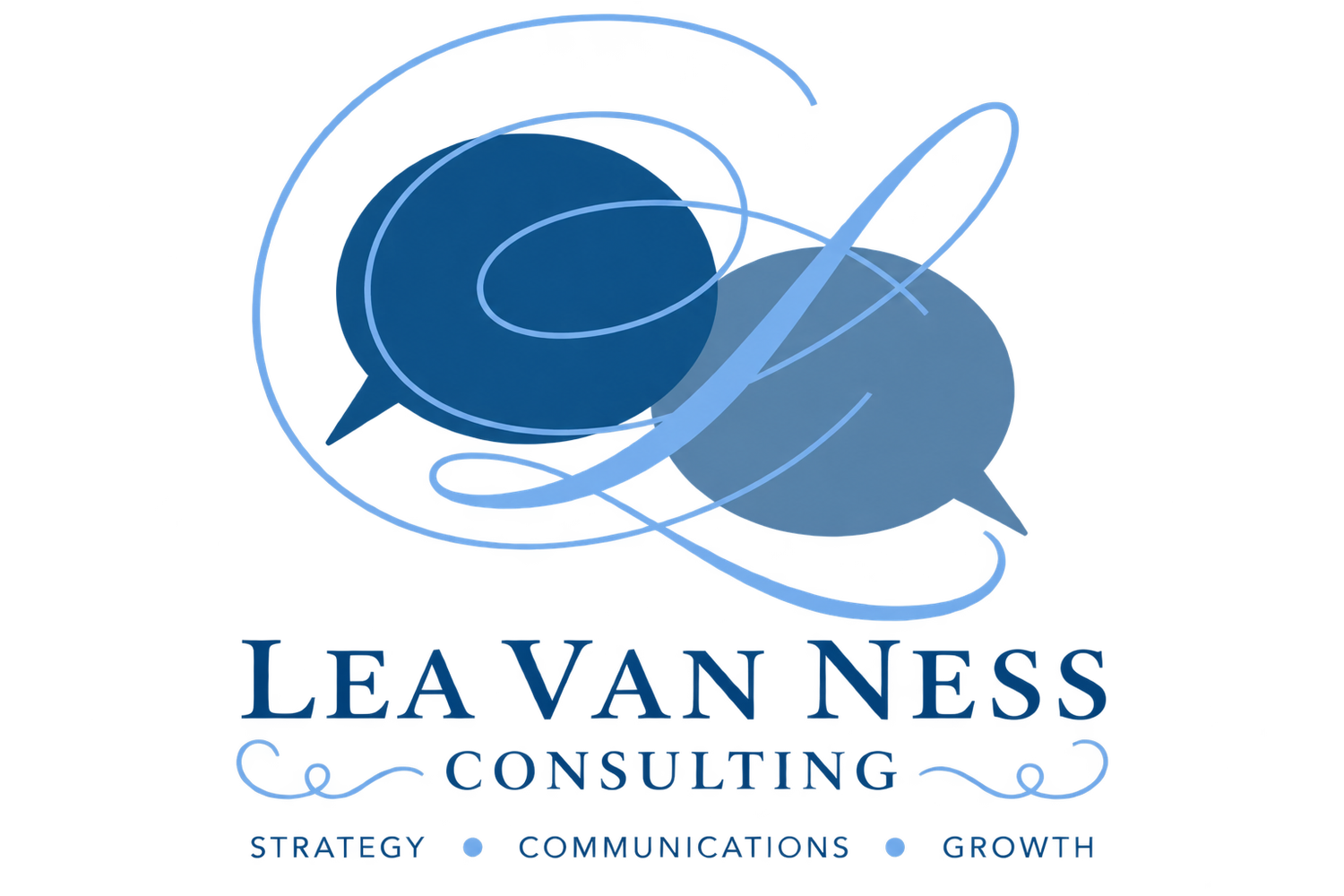 Lea Van Ness Consulting
