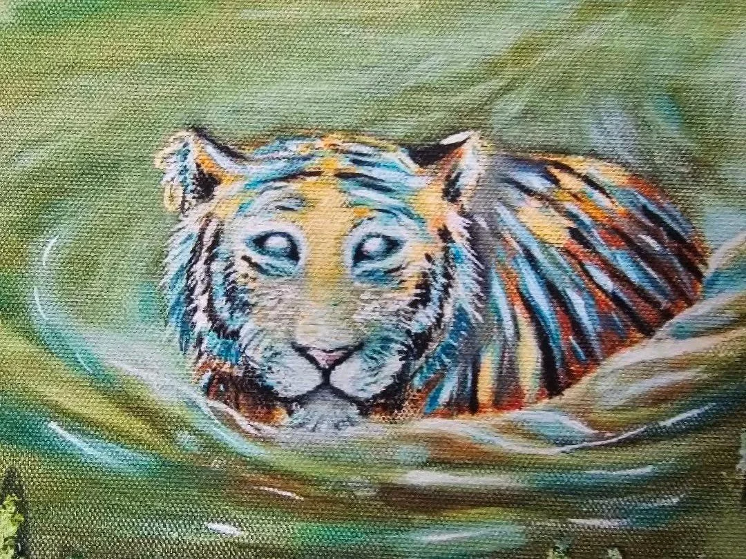 tiger print 6.jpg