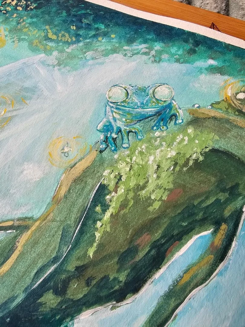 frog 2.jpg