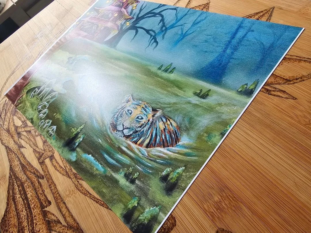 tigerprint.jpg