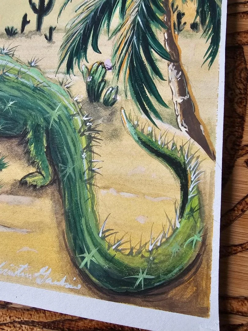desert oasis 6.jpg