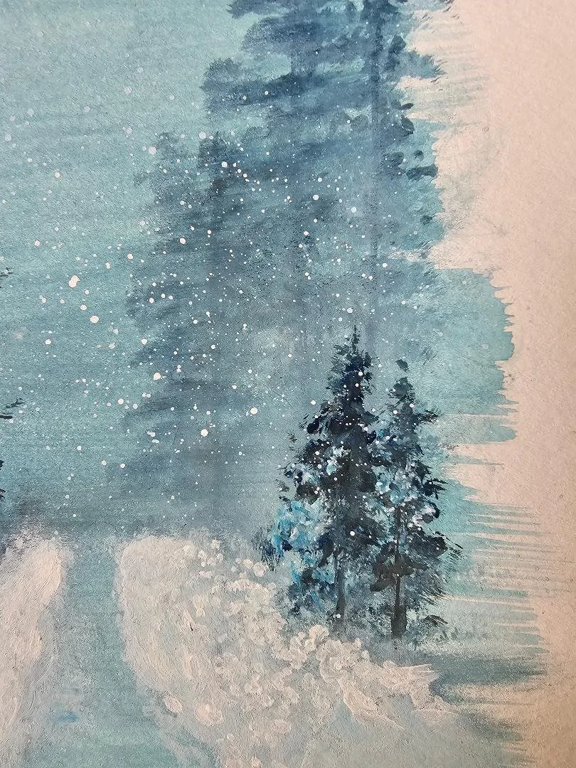 winter3.jpg