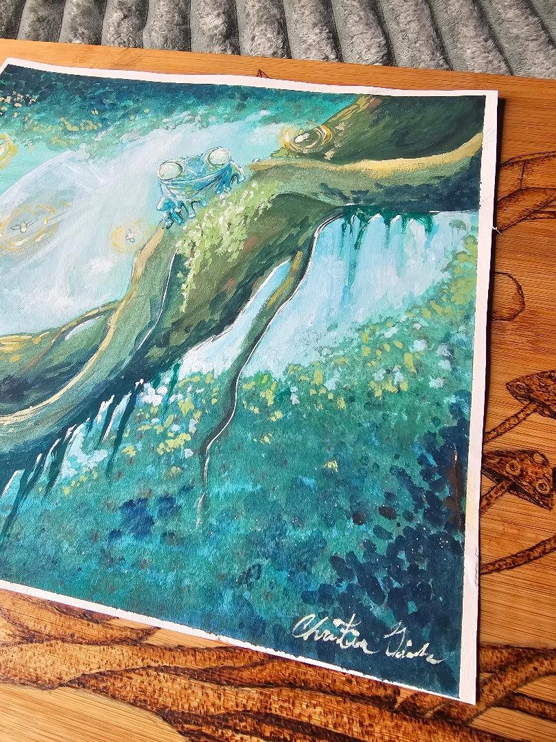 frog4.jpg