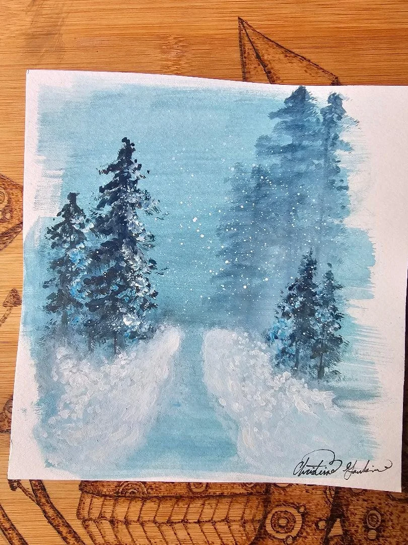 winter5.jpg