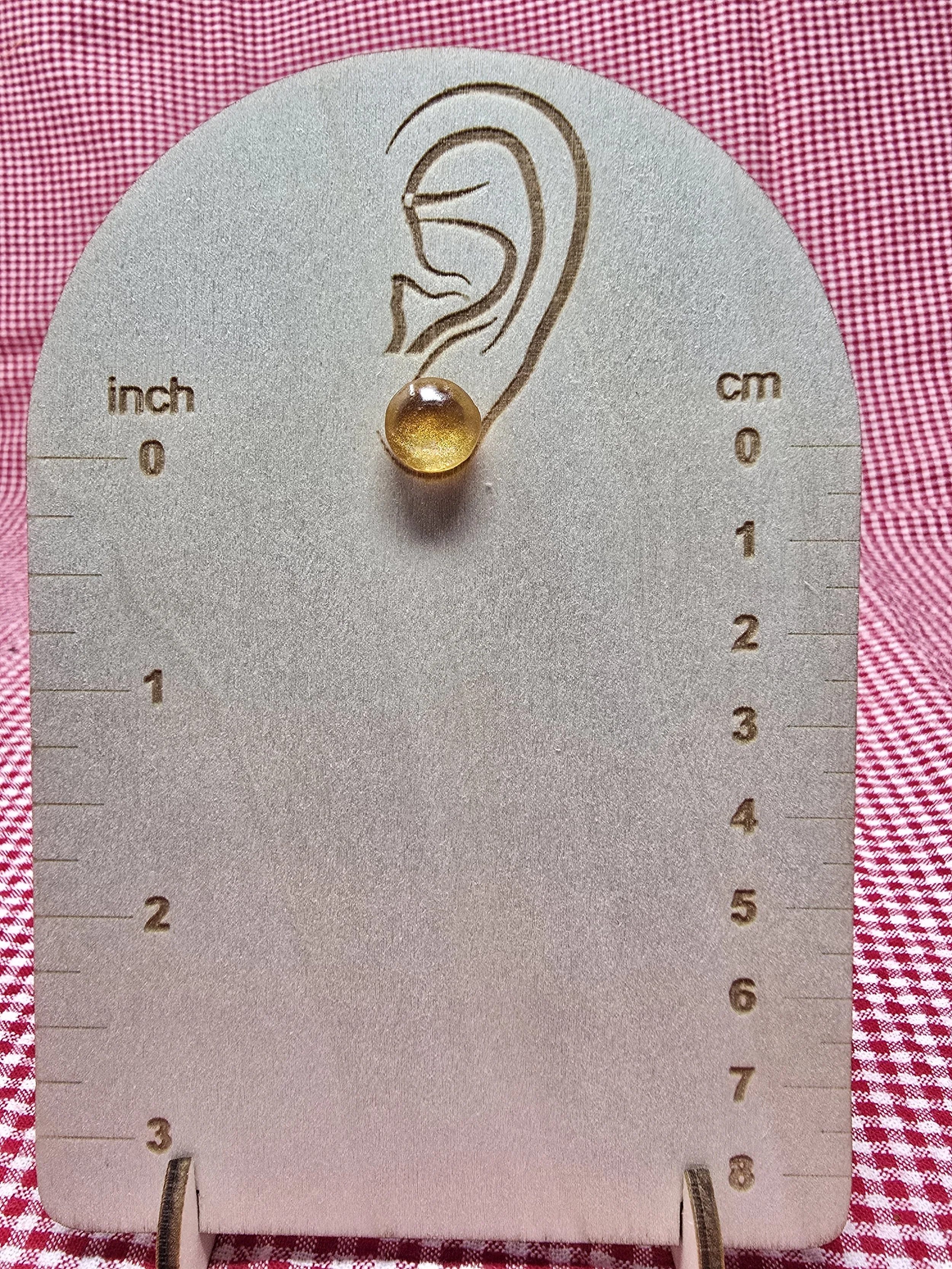 20260709_175632.jpg