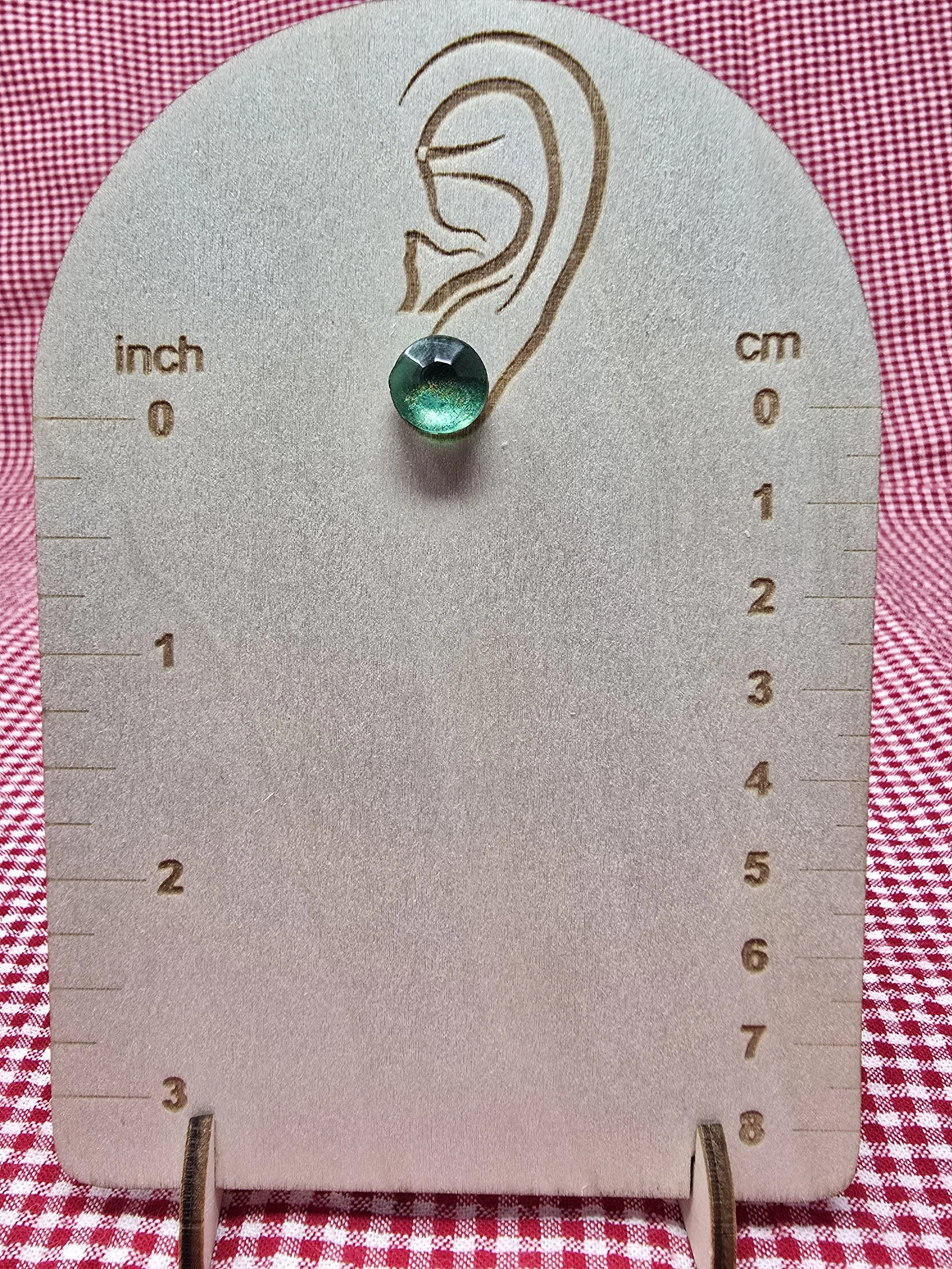 20260709_175527.jpg