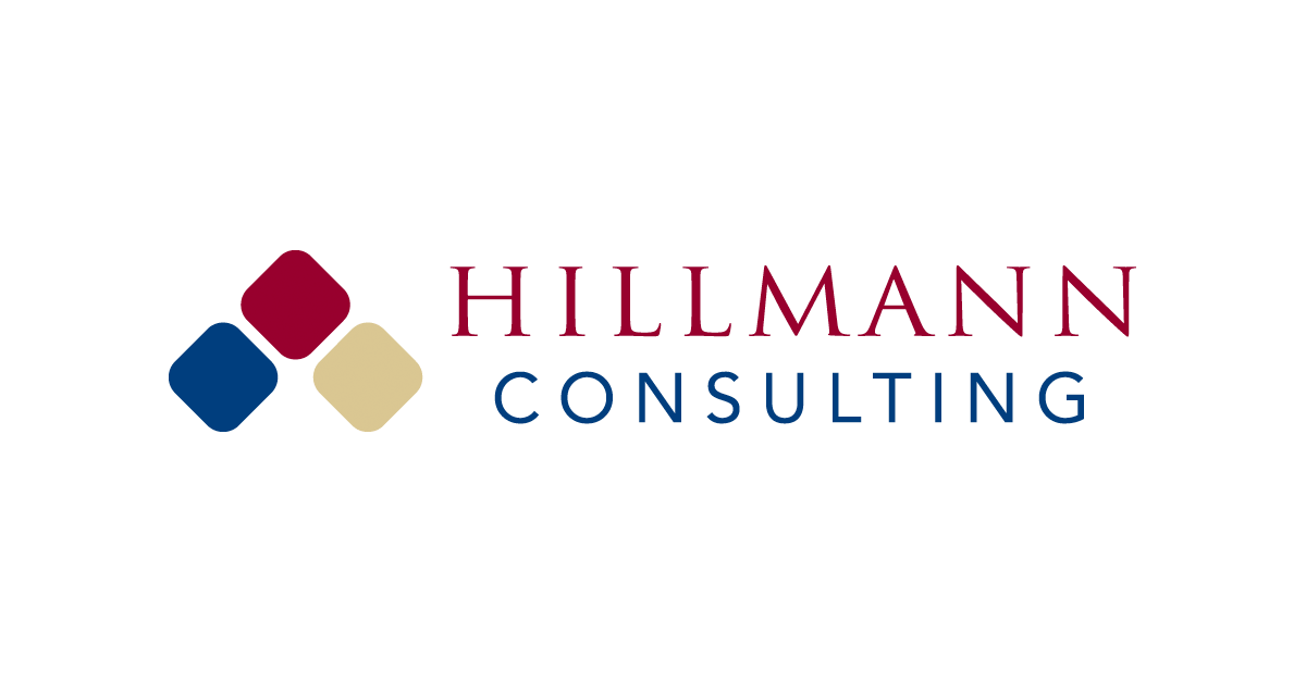 Health & Safety Consultant and 3D Space Photography
