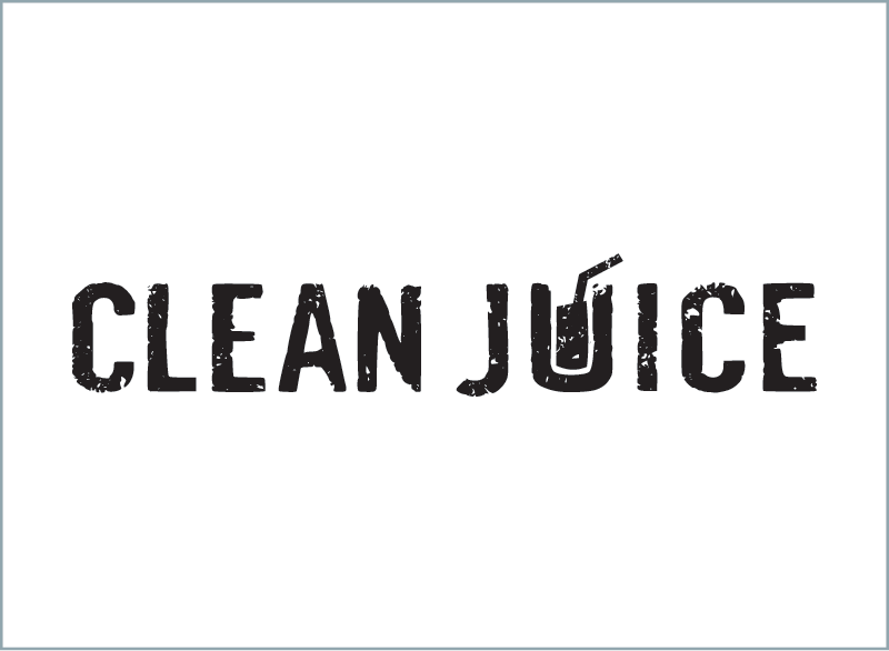 clean juice.png