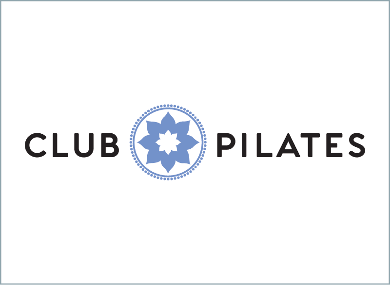 club pilates.png