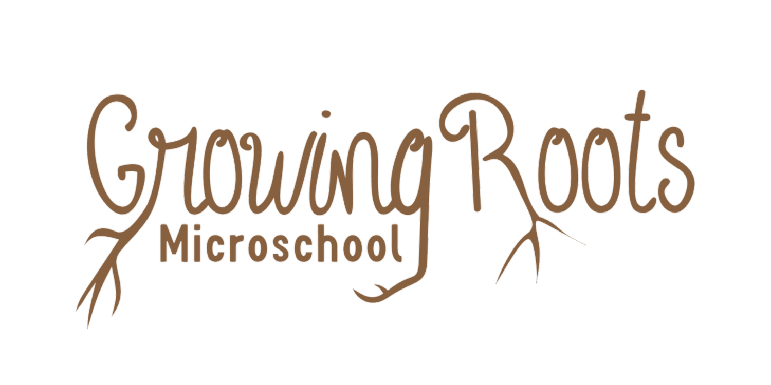 Growing Roots Microschool