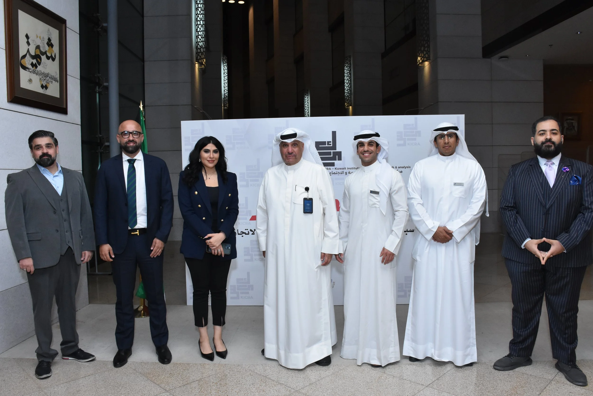 IMG_2873_Original 2.jpg