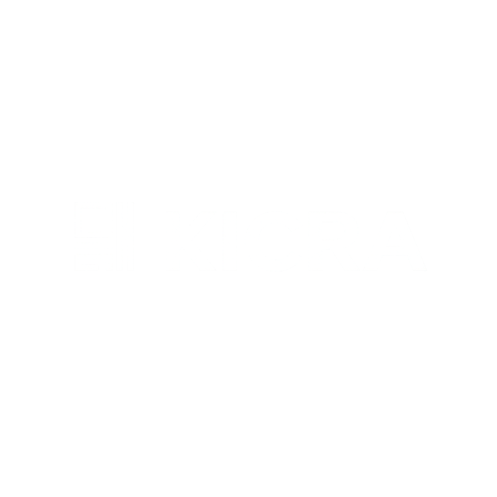 KICRA
