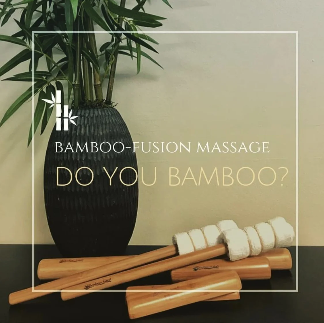 Level One (on the Table)