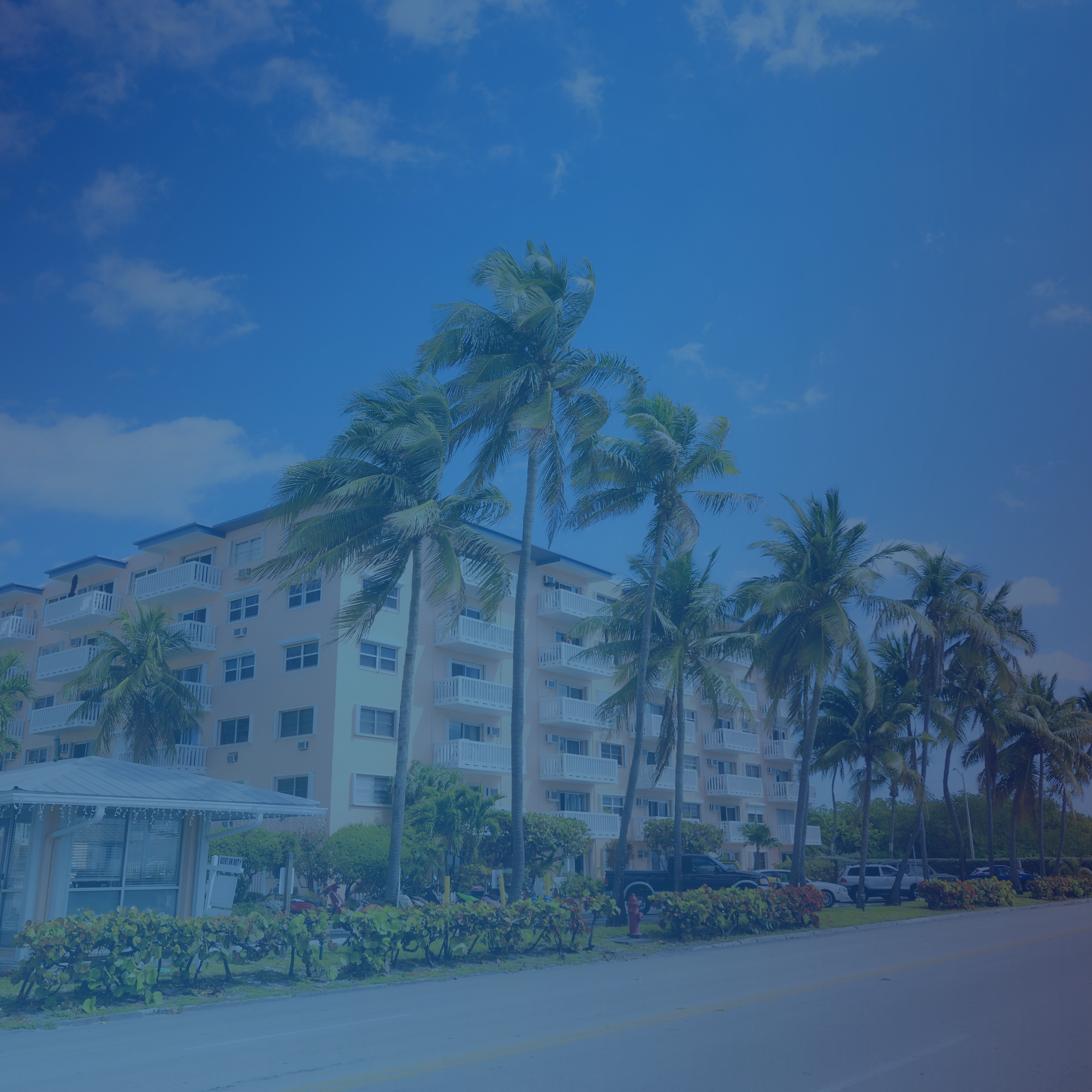 IPO realty squares (15).png