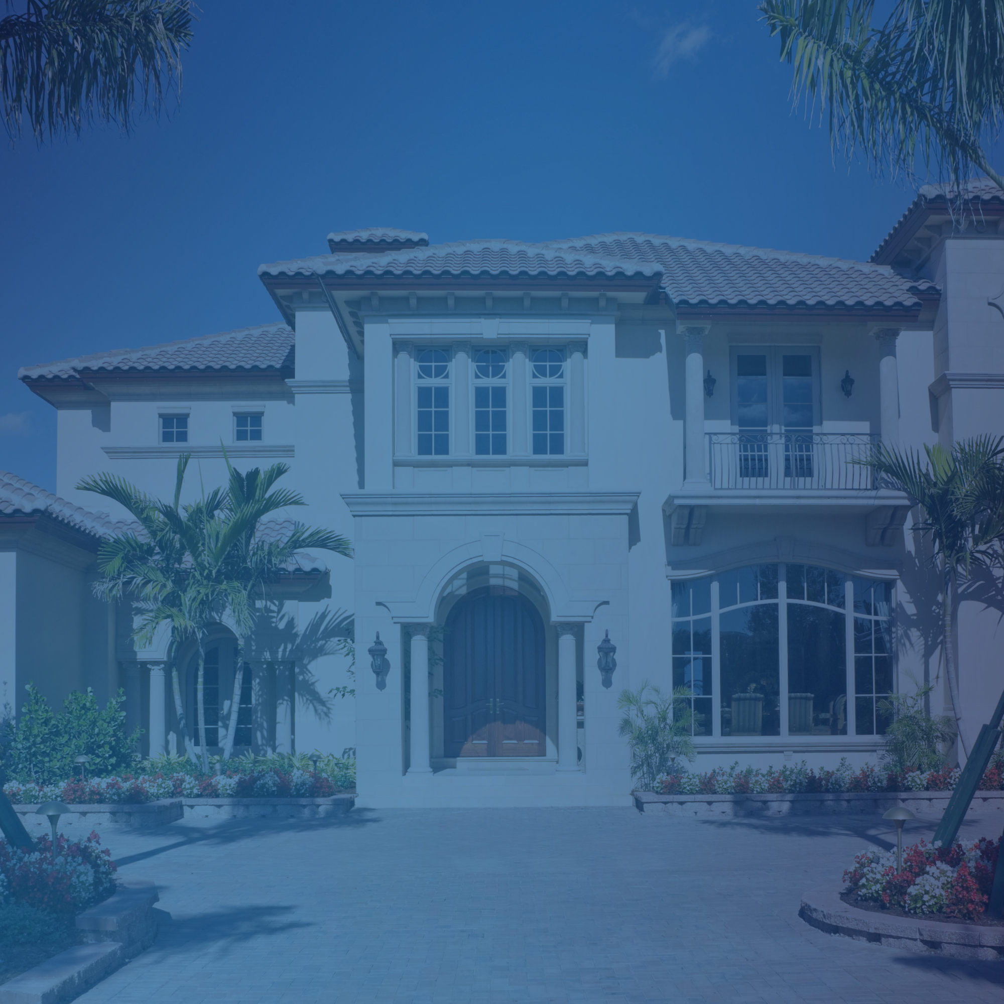 IPO realty squares (16).png