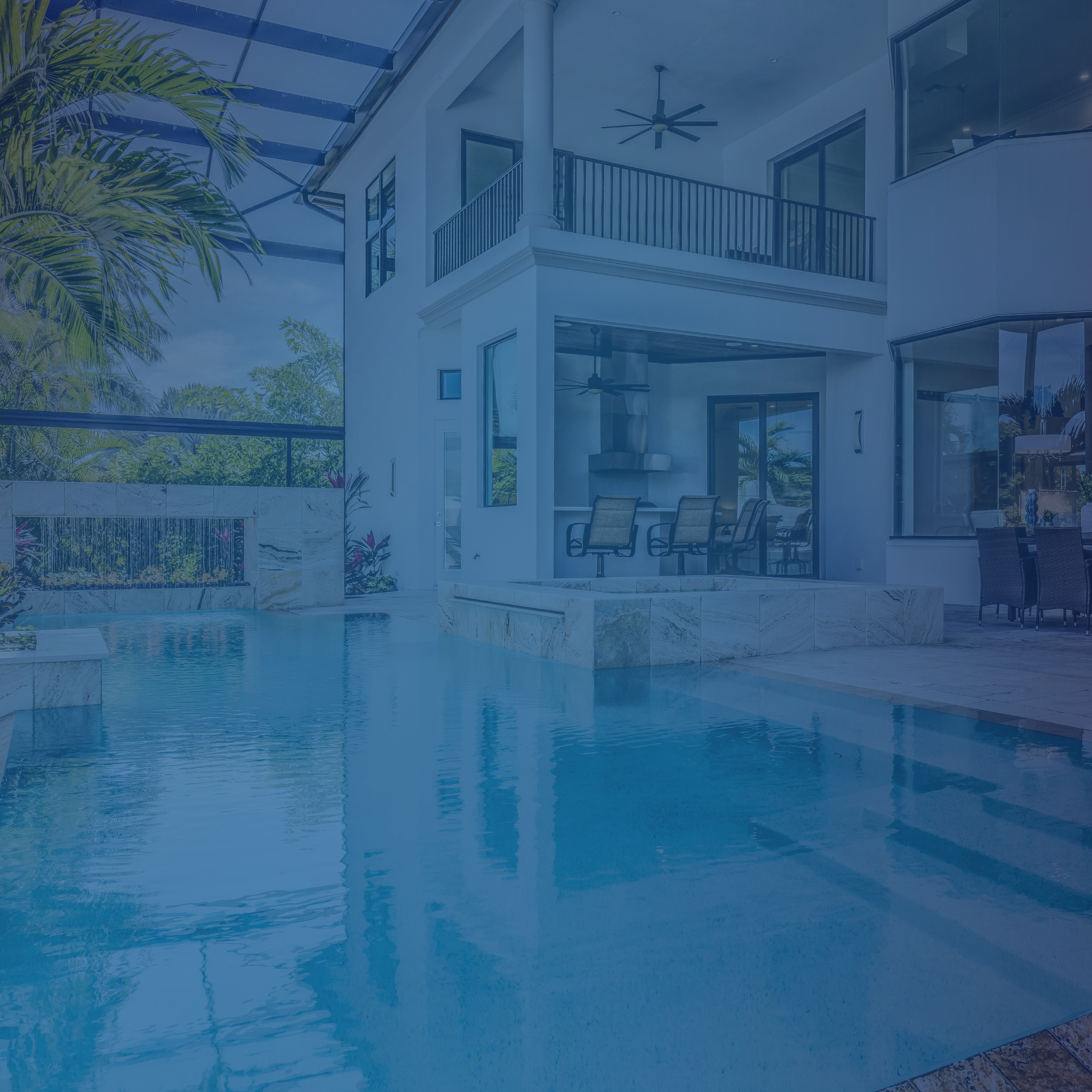 IPO realty squares (17).png