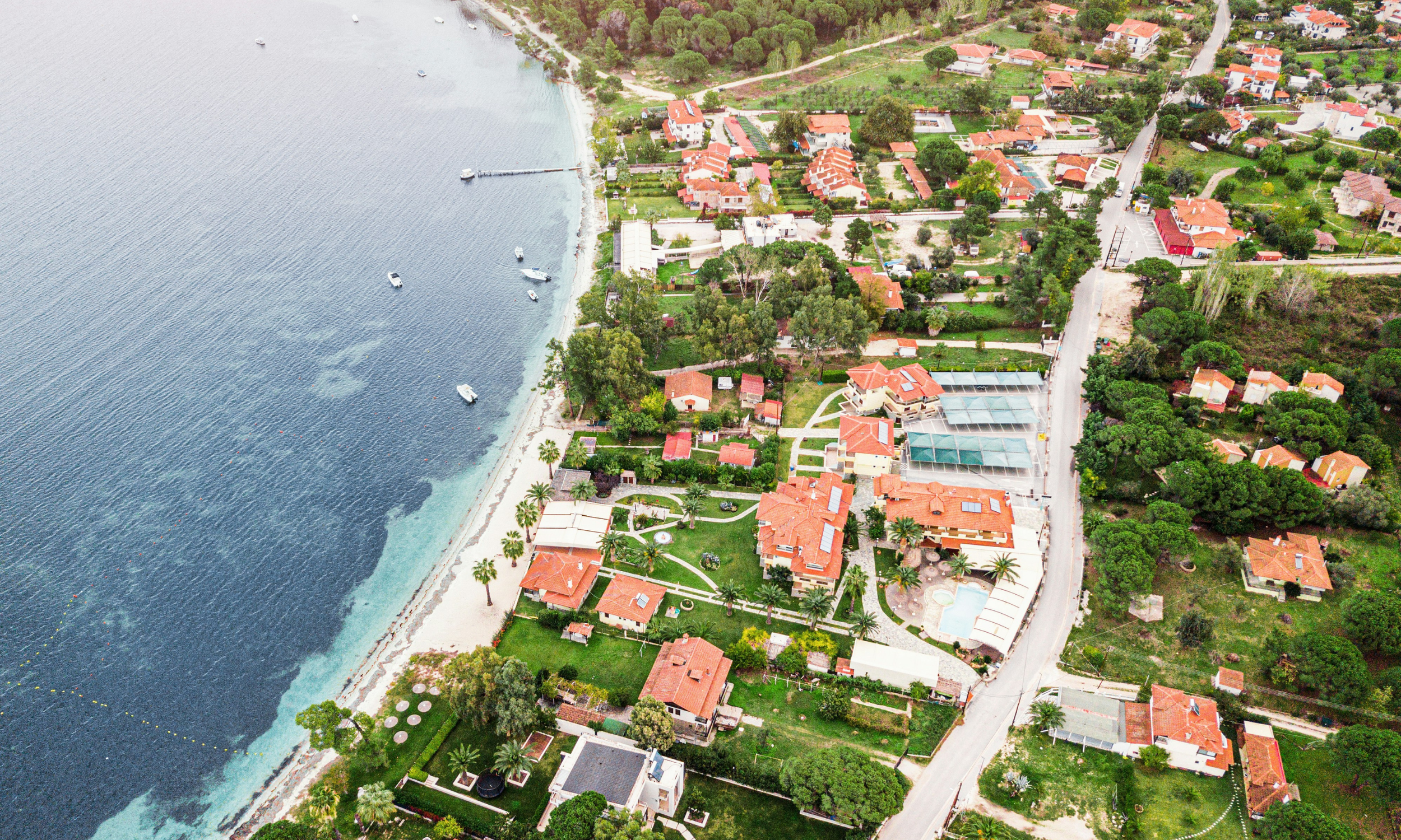 What No One Tells You About Buying A Beachfront Home In Florida