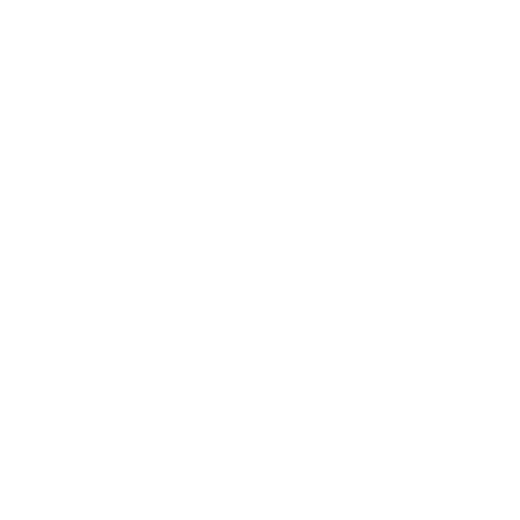 Black background with white text that reads '100+'.
