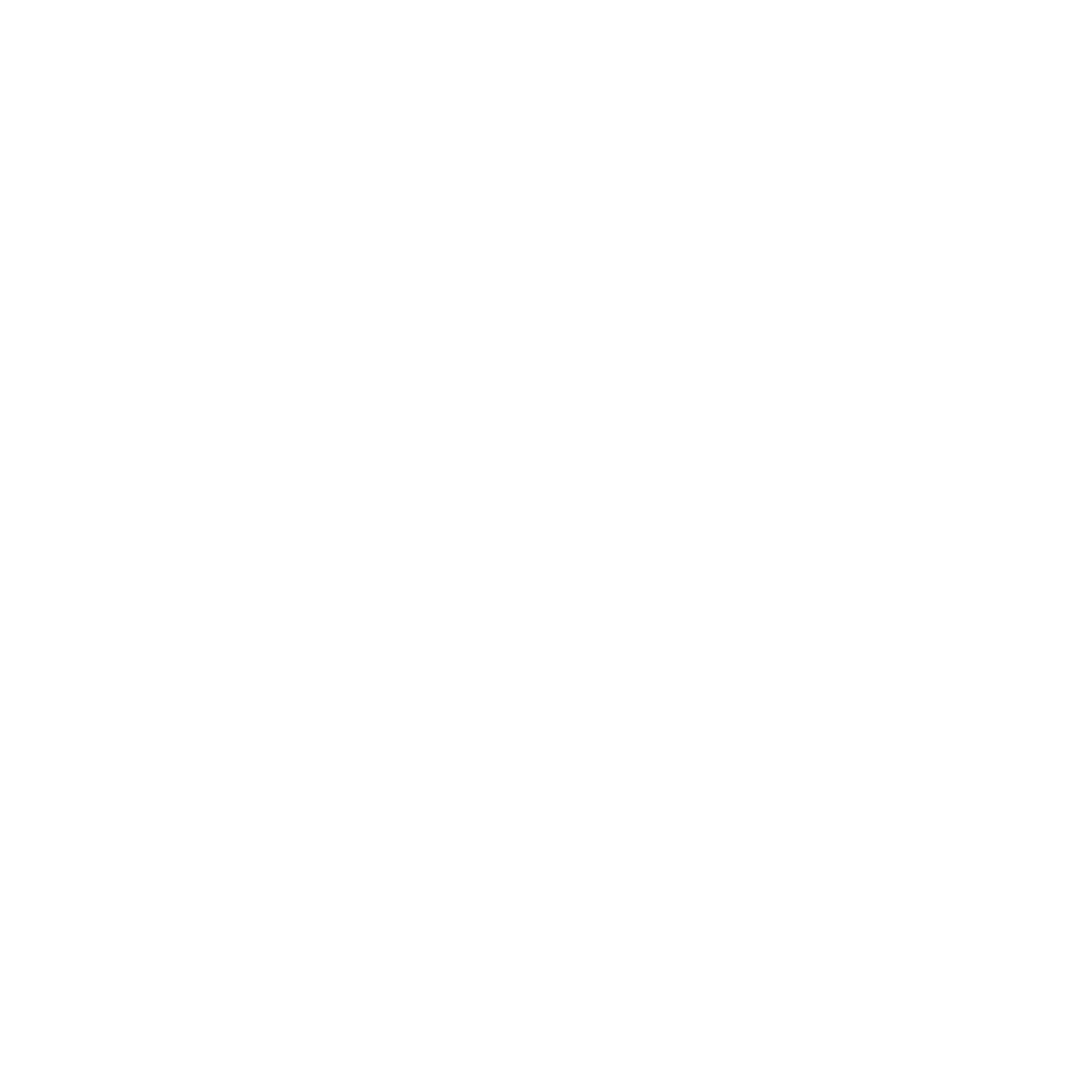 Black square with white text '5+' indicating age restriction.