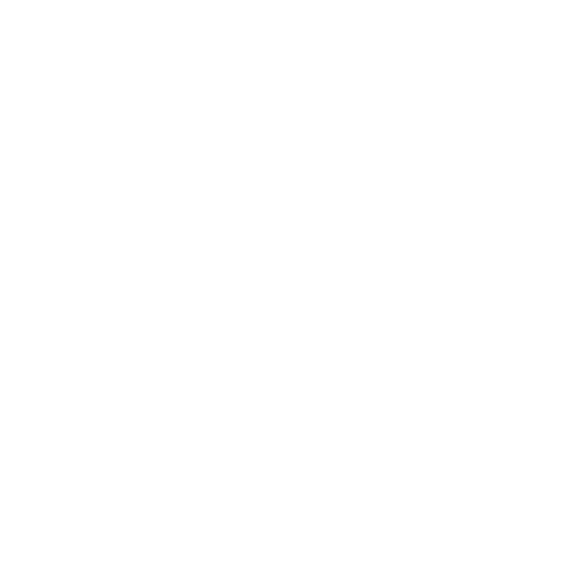 Bold white text on a black background stating ">90%".