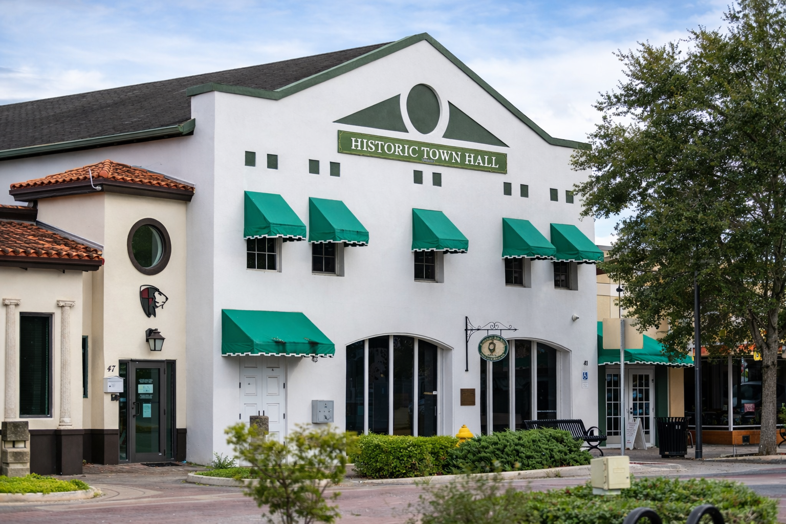 How to Get Pre-Approved for a Homestead Home?