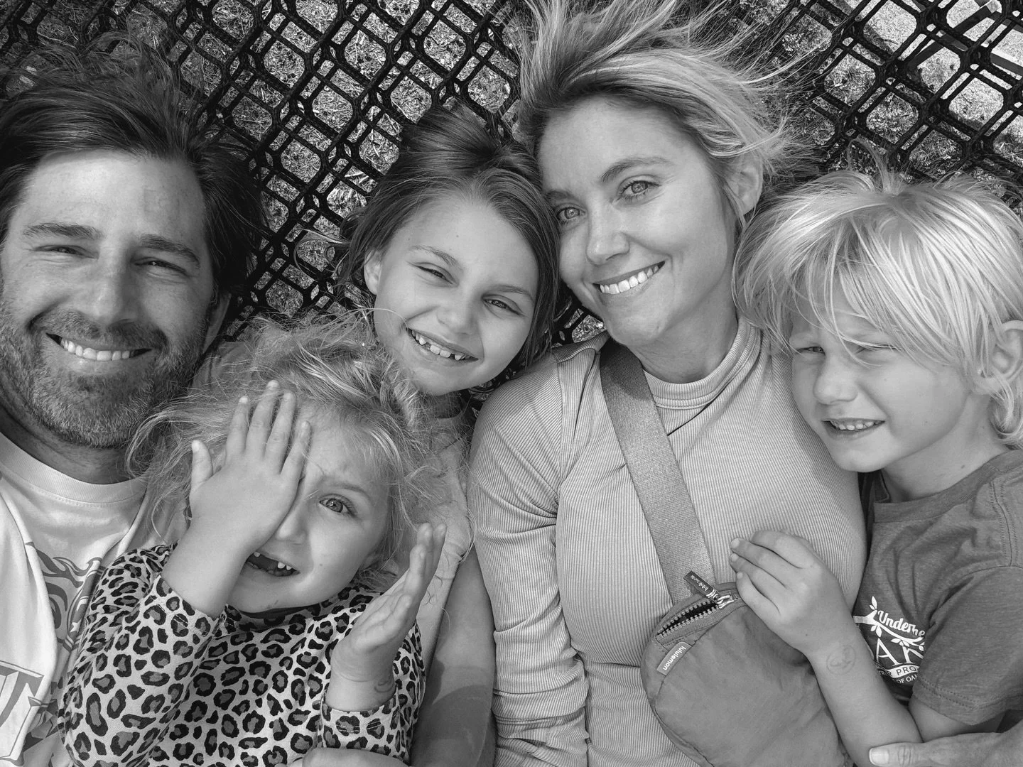 Families don&rsquo;t get sick one at a time.

That&rsquo;s why we&rsquo;ve launched our newest plan, designed to care for the entire household.

Built for families who want streamlined access, more support, and less stress.

Our Family Concierge Plan