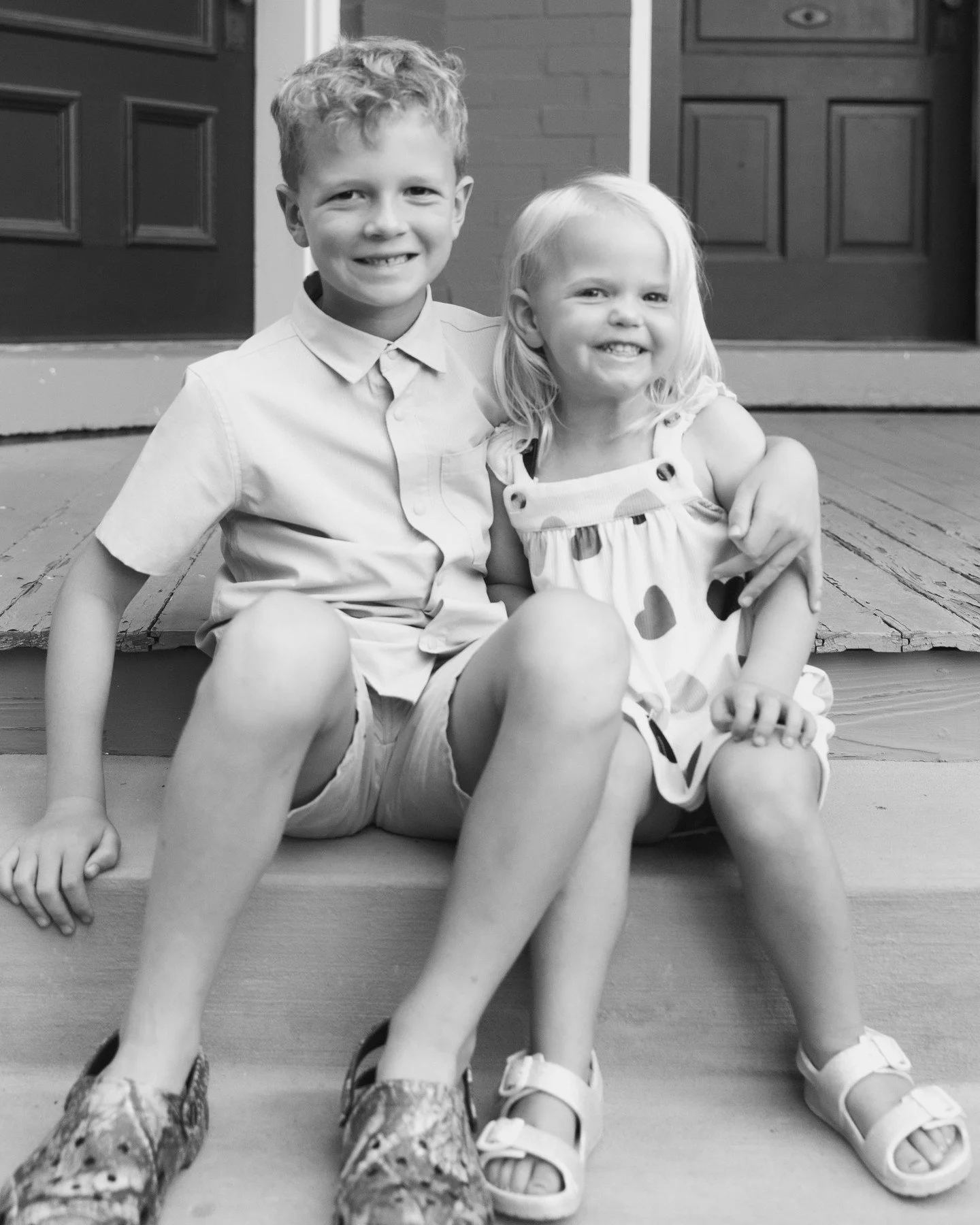 Healthy, happy kids: that&rsquo;s the goal.⁠
⁠
But if things go sideways, Doctor Jones Concierge is already in your corner.⁠
⁠
Direct access. Real-time guidance. No waiting room.