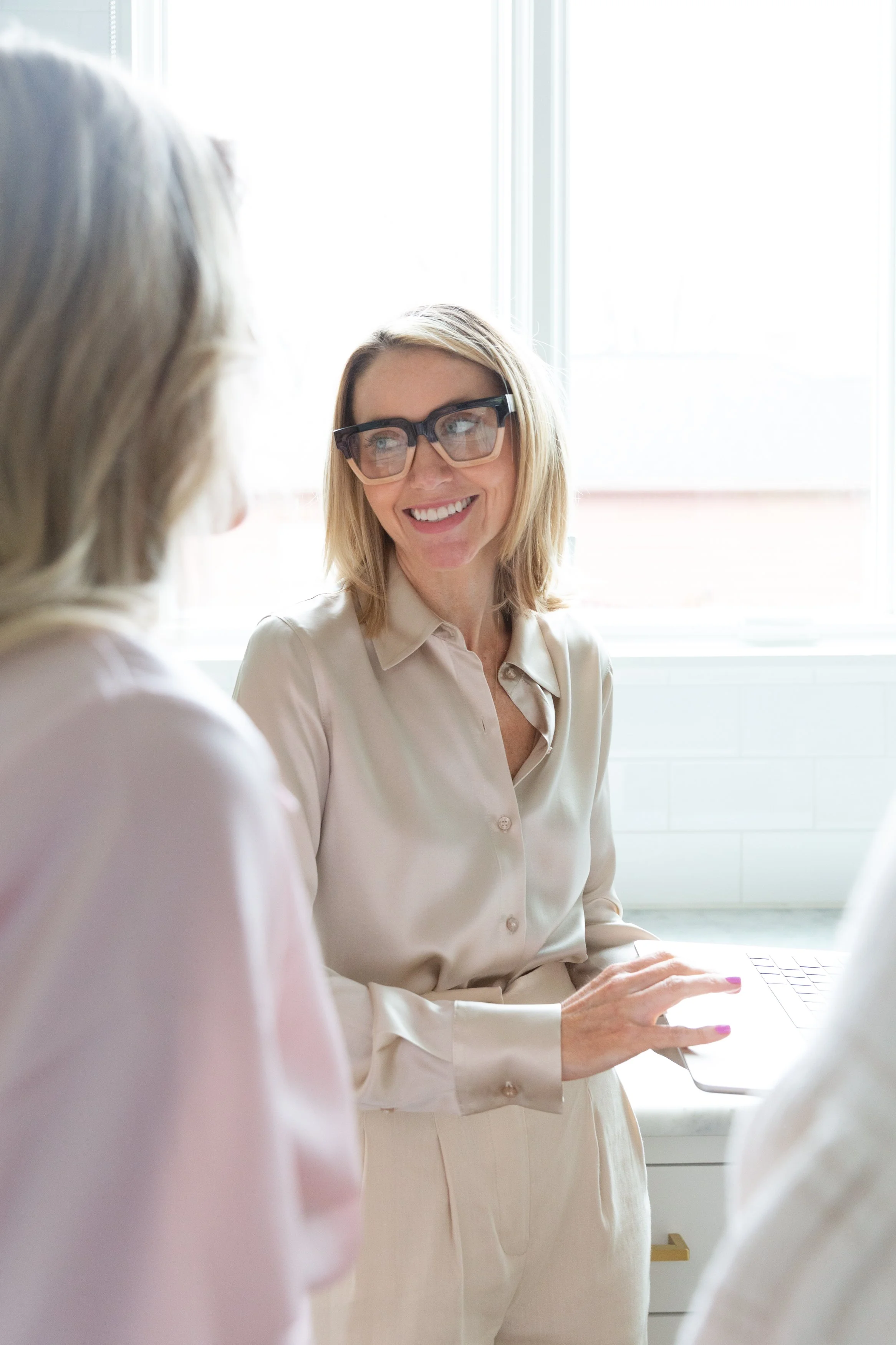 Solo Adult Concierge Plan