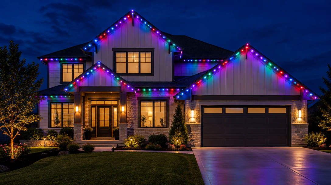 house_lit_with_led_lighting_88654_GPT_Image_25.png