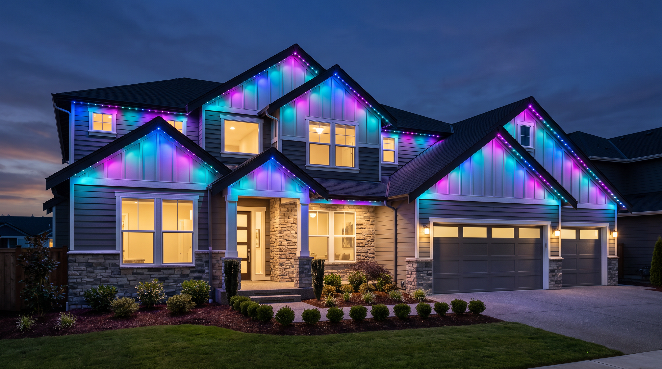 house_lit_with_led_lighting_07151_Nano_Banana_21.png